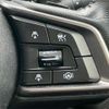 subaru impreza-wagon 2020 CFJ0390709 image 13