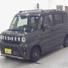 suzuki spacia 2024 CFJ1856257 image 5
