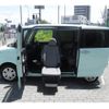 daihatsu tanto 2024 quick_quick_LA660S_LA660S-0099464 image 9