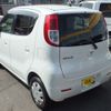 nissan moco 2009 CFJ9130870 image 12