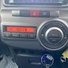 daihatsu tanto 2009 CFJ1784979 image 18