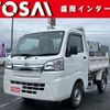 daihatsu hijet-truck 2019 quick_quick_S510P_S510P-0263949 image 1