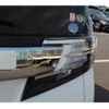 toyota vellfire 2015 -TOYOTA--Vellfire DBA-GGH30W--GGH30-0008695---TOYOTA--Vellfire DBA-GGH30W--GGH30-0008695- image 11