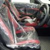 nissan fairlady-z 2024 -NISSAN 【山口 301ﾇ9852】--Fairlady Z RZ34--RZ34-121255---NISSAN 【山口 301ﾇ9852】--Fairlady Z RZ34--RZ34-121255- image 7