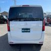 honda n-box 2025 quick_quick_6BA-JF6_JF6-1026643 image 8