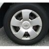 toyota sienta 2014 -TOYOTA--Sienta DBA-NCP81G--NCP81-5215942---TOYOTA--Sienta DBA-NCP81G--NCP81-5215942- image 27