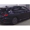 subaru levorg 2023 quick_quick_4BA-VN5_052169 image 5