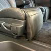 nissan elgrand 2015 GOO_JP_700056140630240809001 image 50