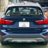 bmw x1 2018 CFJ1823305 image 14