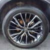 lexus nx 2023 -LEXUS 【岡崎 331ﾛ 56】--Lexus NX 6AA-AAZH20--AAZH20-1005870---LEXUS 【岡崎 331ﾛ 56】--Lexus NX 6AA-AAZH20--AAZH20-1005870- image 49