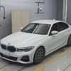 bmw 3-series 2020 CFJ1724031 image 1