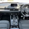 mazda cx-5 2017 CFJ1564157 image 3
