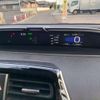 toyota prius 2020 -TOYOTA 【名古屋 371ﾔ 711】--Prius DAA-ZVW51--ZVW51-6153880---TOYOTA 【名古屋 371ﾔ 711】--Prius DAA-ZVW51--ZVW51-6153880- image 6