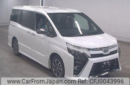 toyota voxy 2021 quick_quick_3BA-ZRR80W_0695104