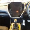 subaru subaru-others 2023 -SUBARU--Crosstrek GUE-011548---SUBARU--Crosstrek GUE-011548- image 10