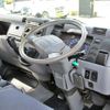 mitsubishi-fuso canter 2007 GOO_NET_EXCHANGE_0206394A30240403W001 image 12