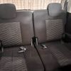 mitsubishi delica-d5 2020 -MITSUBISHI--Delica D5 3DA-CV1W--CV1W-2204583---MITSUBISHI--Delica D5 3DA-CV1W--CV1W-2204583- image 11