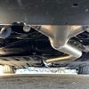 honda civic 2023 CFJ1765607 image 19
