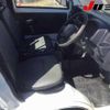 suzuki carry-truck 2015 -SUZUKI--Carry Truck DA16T-195550---SUZUKI--Carry Truck DA16T-195550- image 5