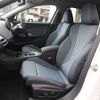 bmw 1-series 2025 -BMW--BMW 1 Series 3CA-22GF20--WBA22GF0307S20***---BMW--BMW 1 Series 3CA-22GF20--WBA22GF0307S20***- image 13