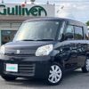 suzuki spacia 2013 -SUZUKI--Spacia DBA-MK32S--MK32S-116086---SUZUKI--Spacia DBA-MK32S--MK32S-116086- image 17