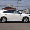 toyota harrier 2014 -TOYOTA--Harrier DAA-AVU65W--AVU65-0003993---TOYOTA--Harrier DAA-AVU65W--AVU65-0003993- image 22