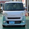 daihatsu move-canbus 2024 GOO_JP_700060017330250107033 image 23