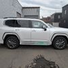 toyota land-cruiser-wagon 2025 CFJ1587577 image 13