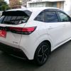 nissan note 2021 CFJ1738670 image 2