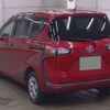 toyota sienta 2020 -TOYOTA 【札幌 536ｻ 601】--Sienta 3BA-NCP175G--NCP175G-7040181---TOYOTA 【札幌 536ｻ 601】--Sienta 3BA-NCP175G--NCP175G-7040181- image 4