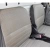 honda acty-truck 1998 c3fca2ecec18e3d7031e6d75475df5b7 image 36