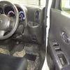 nissan cube 2009 TE085 image 6