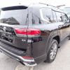 toyota land-cruiser-wagon 2023 -TOYOTA--Land Cruiser Wagon 3BA-VJA300W--VJA300-4071172---TOYOTA--Land Cruiser Wagon 3BA-VJA300W--VJA300-4071172- image 7