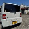 daihatsu move-conte 2012 -DAIHATSU 【豊橋 583ｲ1581】--Move Conte L575S--L575S-0141688---DAIHATSU 【豊橋 583ｲ1581】--Move Conte L575S--L575S-0141688- image 16