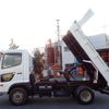 hino ranger 2014 24122608 image 2