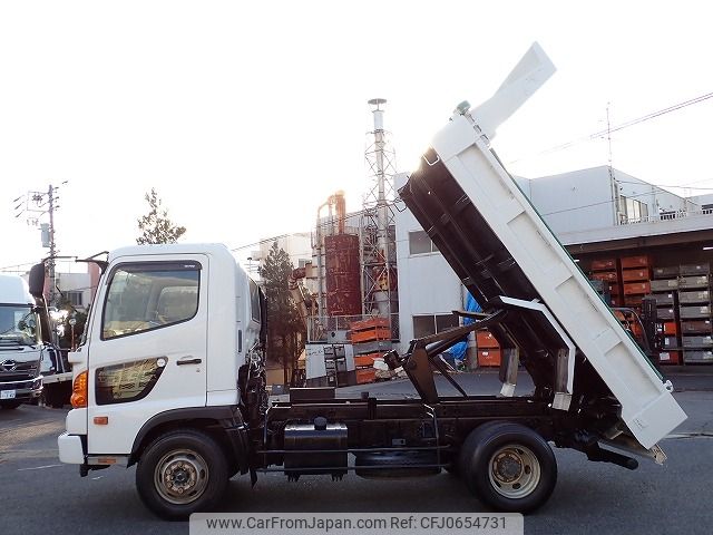 hino ranger 2014 24122608 image 2