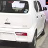 suzuki alto-van 2019 -SUZUKI--Alto Van HA36V-140393---SUZUKI--Alto Van HA36V-140393- image 9