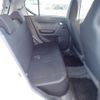 daihatsu mira-e-s 2020 -DAIHATSU--Mira e:s 5BA-LA350S--LA350S-0201563---DAIHATSU--Mira e:s 5BA-LA350S--LA350S-0201563- image 17