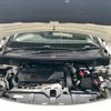 peugeot 3008 2021 quick_quick_5BA-P845G06_VF3M45GFUMS070452 image 12