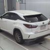 lexus rx 2016 -LEXUS--Lexus RX DAA-GYL20W--GYL20W-0001632---LEXUS--Lexus RX DAA-GYL20W--GYL20W-0001632- image 11