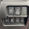 nissan dayz-roox 2019 quick_quick_DBA-B21A_B21A-0577440 image 15