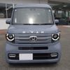 honda n-van 2022 -HONDA--N VAN 5BD-JJ1--JJ1-6004812---HONDA--N VAN 5BD-JJ1--JJ1-6004812- image 4