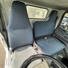 mitsubishi-fuso canter 2011 CFJ1762711 image 47
