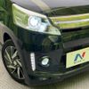 suzuki spacia 2015 quick_quick_MK32S_MK32S-559625 image 12