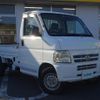 honda acty-truck 2007 -HONDA--Acty Truck GBD-HA7--HA7-1702640---HONDA--Acty Truck GBD-HA7--HA7-1702640- image 1