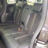 honda n-box 2020 -HONDA 【野田 580】--N BOX 6BA-JF3--JF3-2243237---HONDA 【野田 580】--N BOX 6BA-JF3--JF3-2243237- image 4