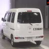 daihatsu hijet-van 2018 -DAIHATSU--Hijet Van S321V--0383232---DAIHATSU--Hijet Van S321V--0383232- image 2