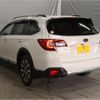 subaru outback 2016 -SUBARU--Legacy OutBack DBA-BS9--BS9-022982---SUBARU--Legacy OutBack DBA-BS9--BS9-022982- image 12