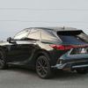 lexus rx 2023 CFJ1625076 image 10