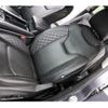 jeep commander 2023 CFJ1544262 image 13